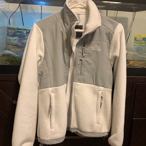 The North Face winter jacket - Picture 4 of 5